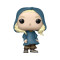 Ігрова фігурка Funko POP! серії Відьмак - Цірі