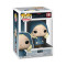 Ігрова фігурка Funko POP! серії Відьмак - Цірі