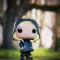 Ігрова фігурка Funko POP! серії Відьмак - Цірі