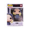 Ігрова фігурка Funko POP! серії Відьмак - Цірі