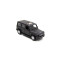 Автомодель - MERCEDES BENZ G350 (чорний)