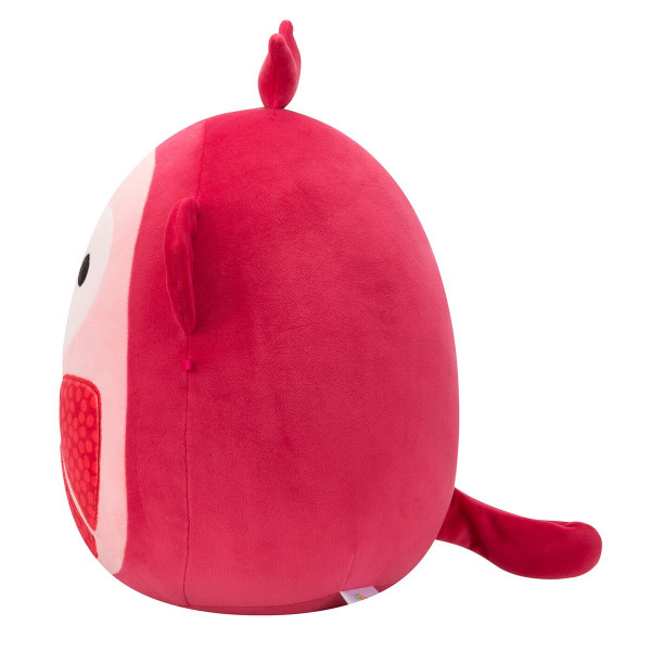 М'яка іграшка Squishmallows - Мавпочка-гранат Кардона (30 см)