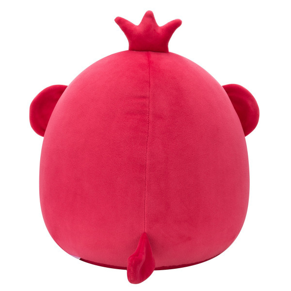 М'яка іграшка Squishmallows - Мавпочка-гранат Кардона (30 см)