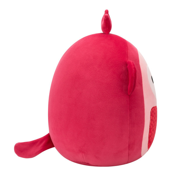 М'яка іграшка Squishmallows - Мавпочка-гранат Кардона (30 см)