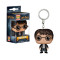 Ігрова Фігурка На Кліпсі Funko Pop! Серії Гаррі Поттер - Гаррі Поттер