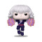 Ігрова фігурка Funko POP! - Сильва Золдік