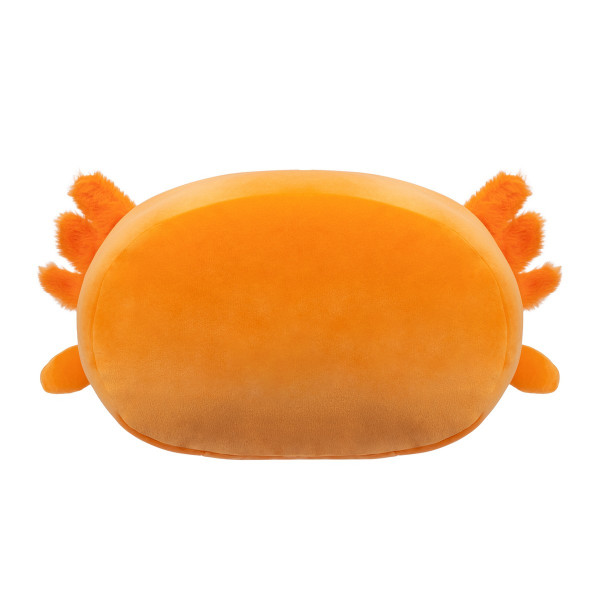 М'яка іграшка Squishmallows – Аксолотль Ніко (30 cm)