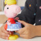 Ігровий набірСвинка Пеппа PEPPA FIGURINES серії "Модна пригода" - ОДЯГНИ ПЕППУ