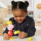 Ігровий набірСвинка Пеппа PEPPA FIGURINES серії "Модна пригода" - ОДЯГНИ ПЕППУ