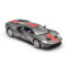 Автомодель інерційна "Ford GT 2019"