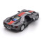 Автомодель інерційна "Ford GT 2019"