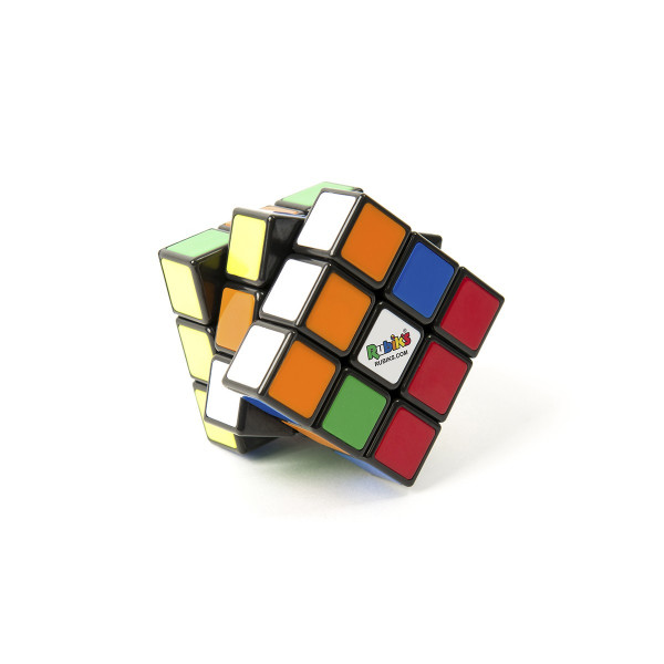 Головоломка Rubik`s S2 - Кубик 3x3