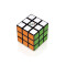 Головоломка Rubik`s S2 - Кубик 3x3