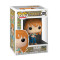 Ігрова фігурка Funko POP! cерії Великий куш - Намі