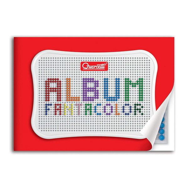Мозаїка "Fantacolor Design" (300 шт)