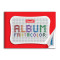 Мозаїка "Fantacolor Design" (300 шт)
