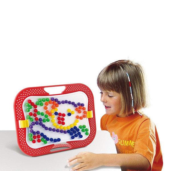 Мозаїка "Fantacolor Design" (300 шт)