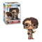 Ігрова фігурка Funko POP! серії Мисливці на привидів - ФІБІ