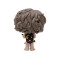 Ігрова фігурка Funko POP! серії Мисливці на привидів - ФІБІ