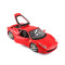 Автомодель - 458 Italia (1:24)