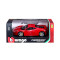 Автомодель - 458 Italia (1:24)