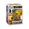 Ігрова фігурка Funko Pop! серії GOTG3 - Адам Ворлок
