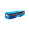 Автомодель Серії City Bus - Автобус