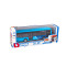 Автомодель Серії City Bus - Автобус