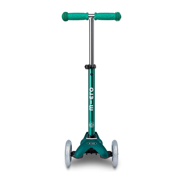 Самокат MICRO серії Mini Deluxe ECO
