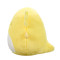 М'яка іграшка Squishmallows - Аксолотль Трейтон (30 cm)