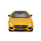 Автомодель – Mercedes-AMG GT (1:32)