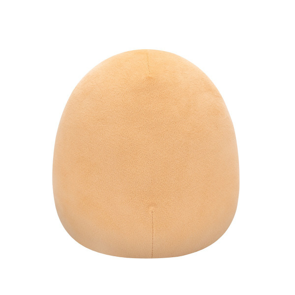 М'яка іграшка Squishmallows – Піца Санда (19 cm)