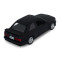 Автомодель – BMW M3 1987 (чорний)