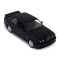 Автомодель – BMW M3 1987 (чорний)