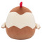 М'яка іграшка Squishmallows – Півник Тод (30 cm)