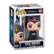 Ігрова фігурка Funko Pop! серії Білосніжка - Зла королева