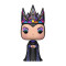 Ігрова фігурка Funko Pop! серії Білосніжка - Зла королева