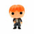 Ігрова фігурка Funko POP! cерії "Гаррі Поттер" - Рон Візлі