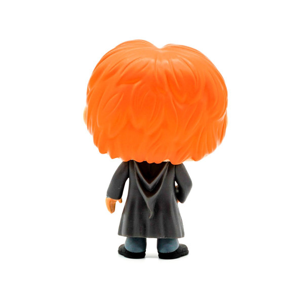 Ігрова фігурка Funko POP! cерії "Гаррі Поттер" - Рон Візлі