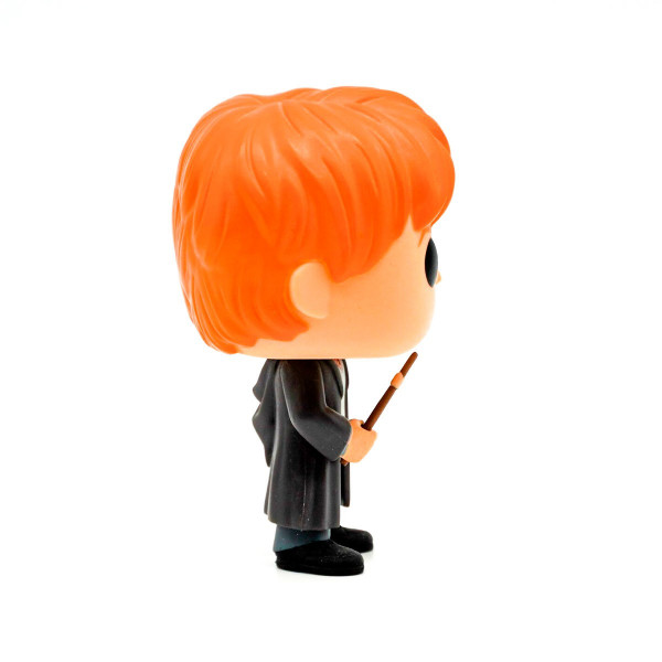 Ігрова фігурка Funko POP! cерії "Гаррі Поттер" - Рон Візлі