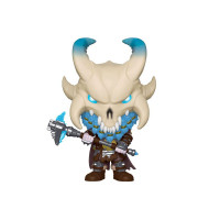 Ігрова фігурка  FUNKO POP! серії Fortnite S2 - РАГНАРОК