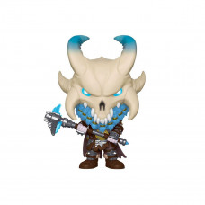 Ігрова фігурка  FUNKO POP! серії Fortnite S2 - РАГНАРОК