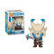 Ігрова фігурка  FUNKO POP! серії Fortnite S2 - РАГНАРОК