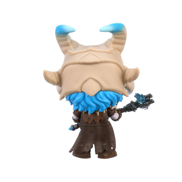 Ігрова фігурка  FUNKO POP! серії Fortnite S2 - РАГНАРОК