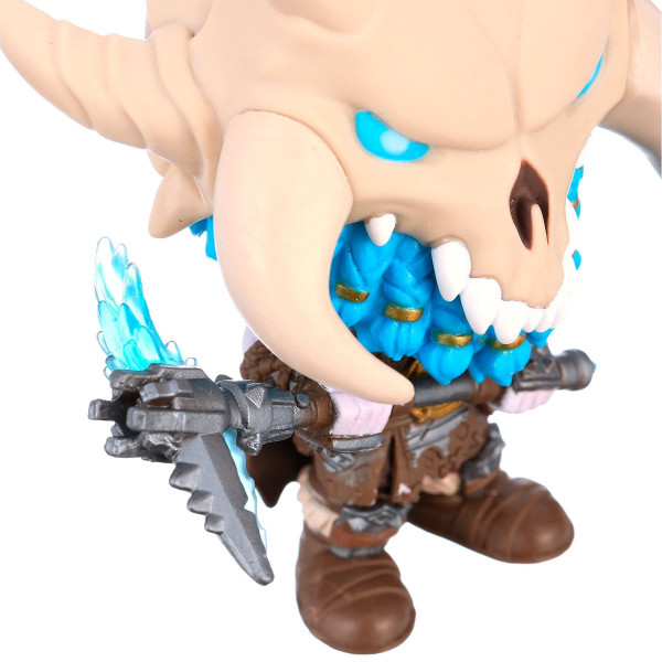Ігрова фігурка  FUNKO POP! серії Fortnite S2 - РАГНАРОК
