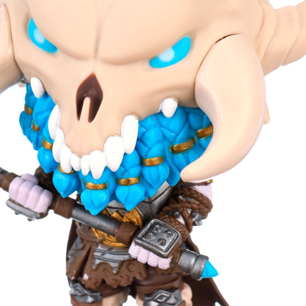 Ігрова фігурка  FUNKO POP! серії Fortnite S2 - РАГНАРОК