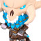 Ігрова фігурка  FUNKO POP! серії Fortnite S2 - РАГНАРОК