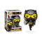 Ігрова фігурка Funko Pop! серії Людина-мураха та Оса 2 - Оса