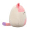 М'яка іграшка Squishmallows - Кішечка НІл (30 cm)
