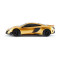 Автомобіль KS Drive на р/к - Mclaren 675LT (1:24, 2.4Ghz, золотий)